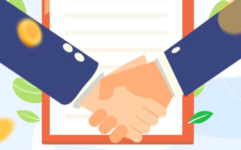 惠及更多开发者：Ohayoo春风计划再次加码扶持力度