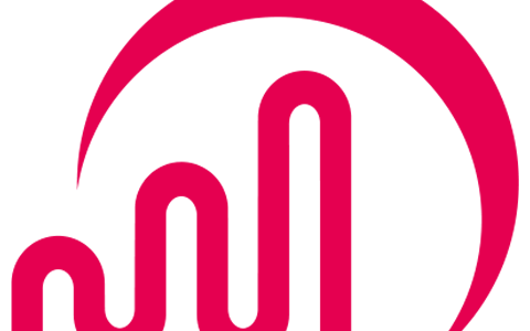 成都猫猫向上软件开发有限公司