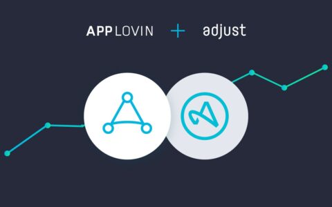 AppLovin收购移动应用数据监测公司Adjust，实现全球技术平台再升级