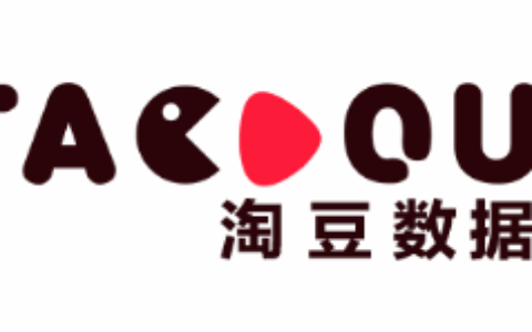 北京千橙绿动科技有限公司