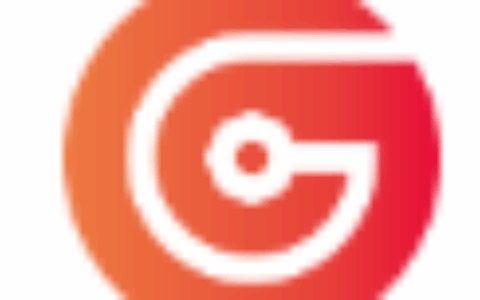 新宇智慧科技有限公司