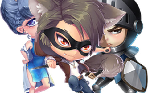 密码破解速递 《推理学院》2021春节首日推理题