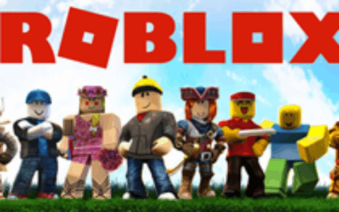 Roblox下月初上市 估值已超R星母公司