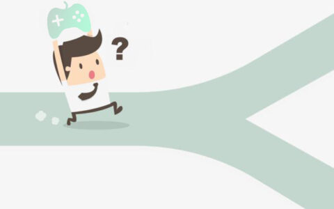 小游戏研发团队生存图鉴：存活还是解散，这是个问题！