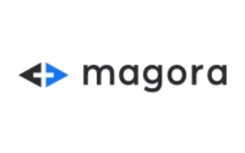 Magora Ltd