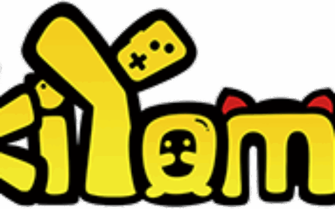 成都趣尤米网络科技有限公司