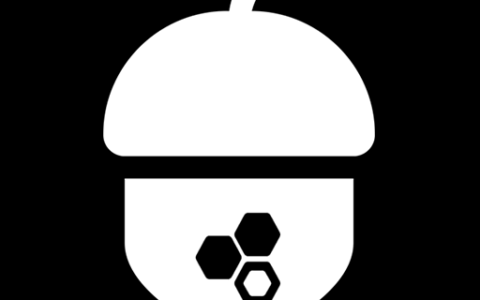 天津艺梦科技有限责任公司