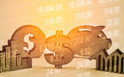 恺英网络往事：迷茫与重启