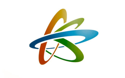 濮阳胜威生物科技有限公司