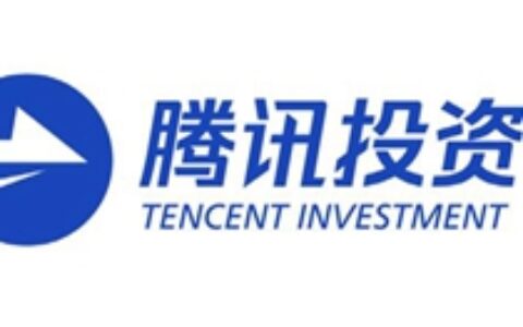 腾讯买不停！和B站投资《匠木》CP 吉比特也是股东