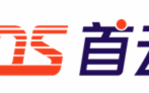 首都在线信息科技（上海）有限公司