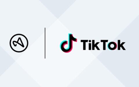 Adjust 加入TikTok 营销合作伙伴项目，帮助广告主优化 TikTok 推广活动
