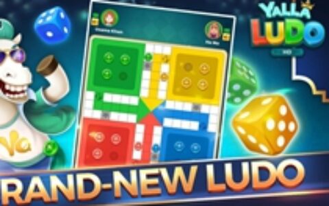 【中东出海秀】“中东腾讯”踩上语音社交风口，股价年内大涨80%