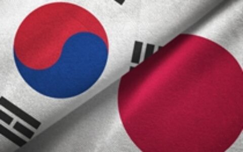 【日韩出海秀】出海丰收年，日本市场超美国成中国出海第一大市场