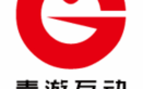 深圳市麦游互动网络科技有限公司