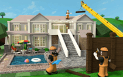 倒在沙盒品类大热前夜的游戏人