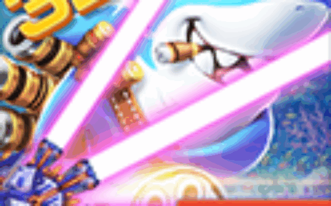 深圳柒叁叁网络科技有限公司