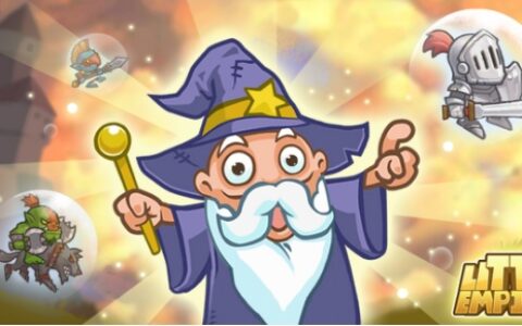 产品为刃，2021壳木游戏锚定海外新发展