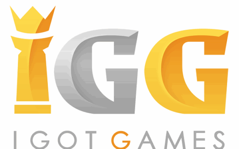 积极响应“用薪留人”！IGG发布补贴方案“用心留人”