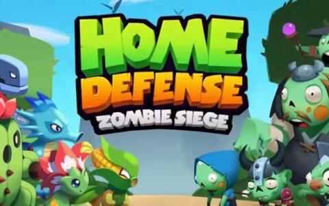 App Annie年度中国厂商出海下载飞跃榜出炉：边锋网络摘得桂冠