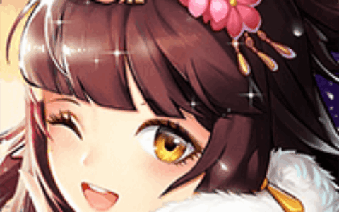 上海君玩网络科技有限公司