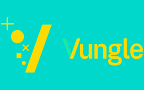 2020这些游戏，从我们的全世界路过