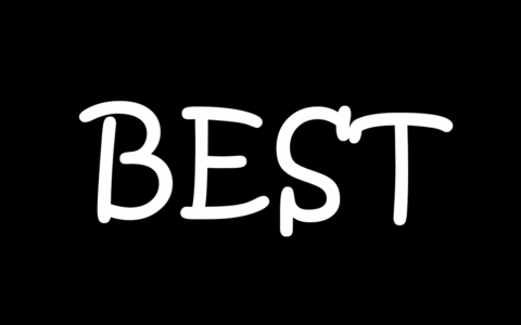 北京佰斯特网络科技有限公司