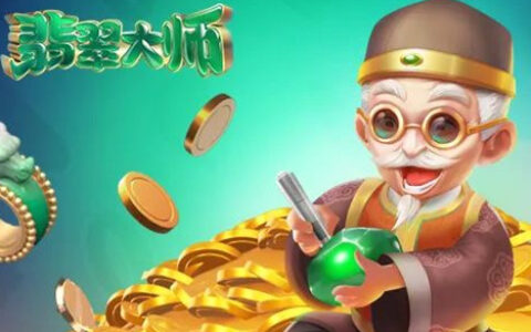 Ohayoo又出爆款！看《翡翠大师》如何靠创意内容赢得春节档