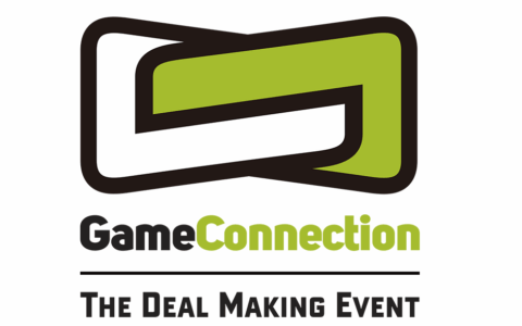 Game Connection