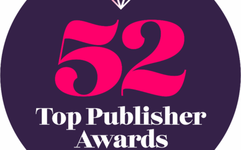 2020年度全球发行商52强正式揭榜 网易游戏排名第2