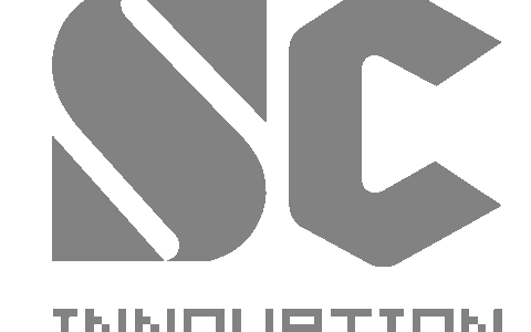 广州思创传媒有限公司