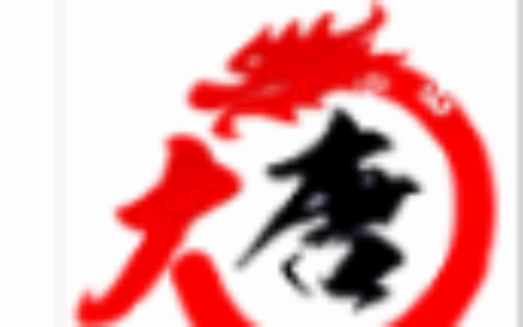 广东大唐网游信息科技有限公司