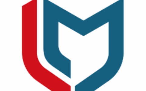 路漫法游游戏法团队