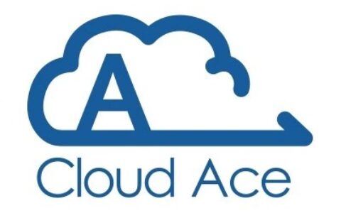 cloud-ace
