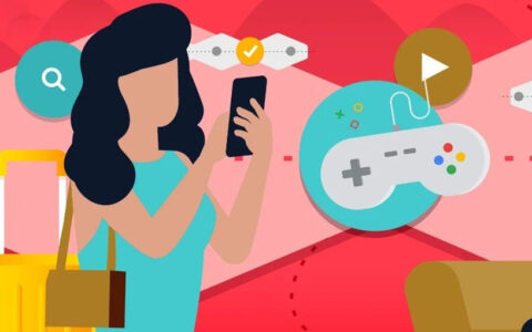 Google 变现团队邀请专家解析二次元手游赛道变现机遇