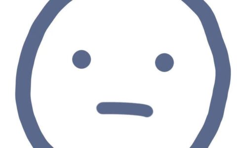 南京追风者网络科技有限公司