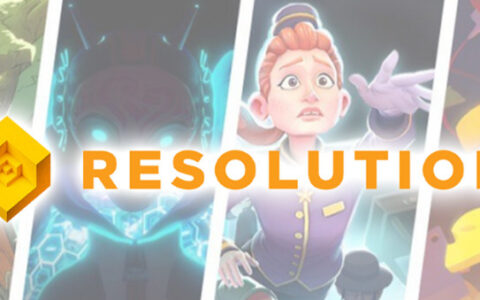 一年下载量增长500%，这家工作室是怎样做VR游戏的？