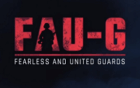 印度人整了款抗中奇侠手游 下载量爆炸，全球第一！