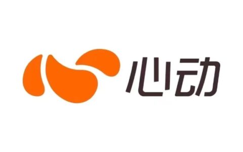 属于你的心动时刻！心动&TapTap确认联合参展2021ChinaJoy BTOC