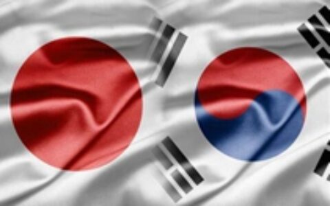 【日韩出海秀】悠星二次元新品跻身畅销榜Top10 但产品是韩厂的