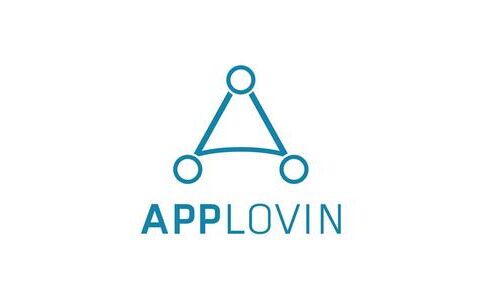 APPLOVIN招股书递交：2020年净亏损1.26亿美元