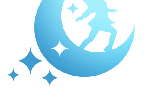 上海植梦网络科技有限公司成都分公司