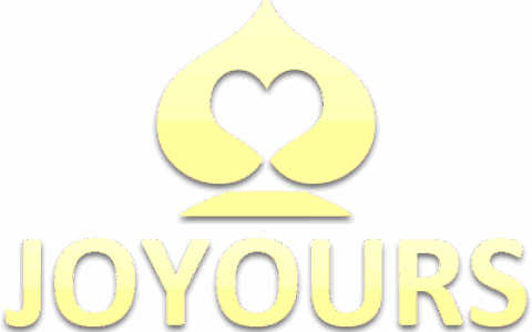 深圳市种鱼科技有限公司