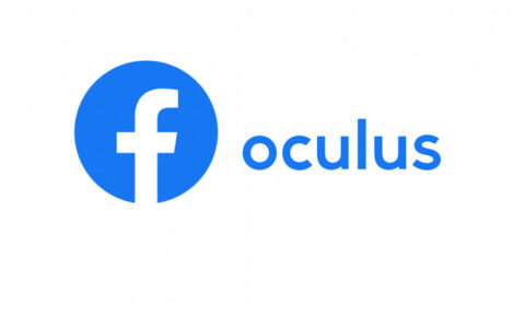 外媒称Facebook雇佣近万人研发VR和AR技术，占员工总数近五分之一