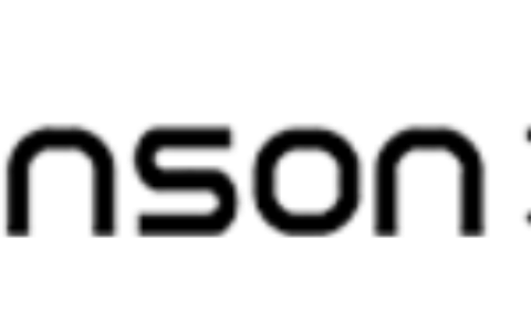 深圳市东信时代科技有限公司