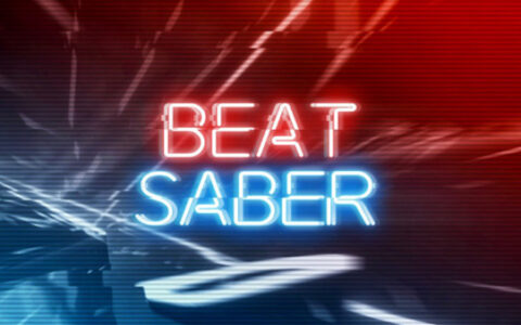 销量超过400万份的《节奏空间》是怎样“拯救”Quest的？