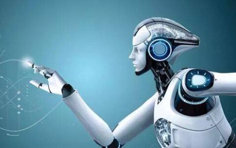 《王者荣耀》荣耀中国节皮肤系列首曝 数字化弘扬传统文化