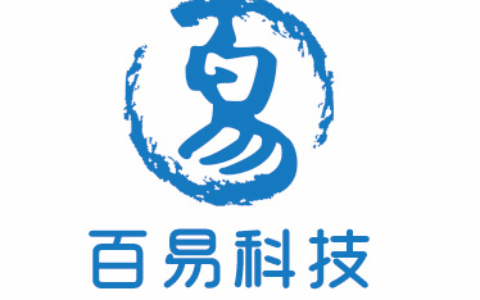 上海迭易科技有限公司