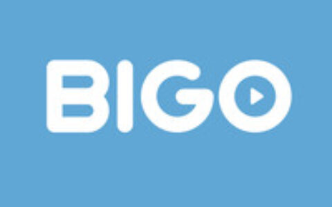 BIGO