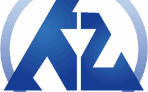 武汉肯赞科技有限公司